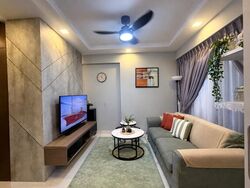 Blk 468A West Plains @ Bukit Batok (Bukit Batok), HDB 2 Rooms #637793741